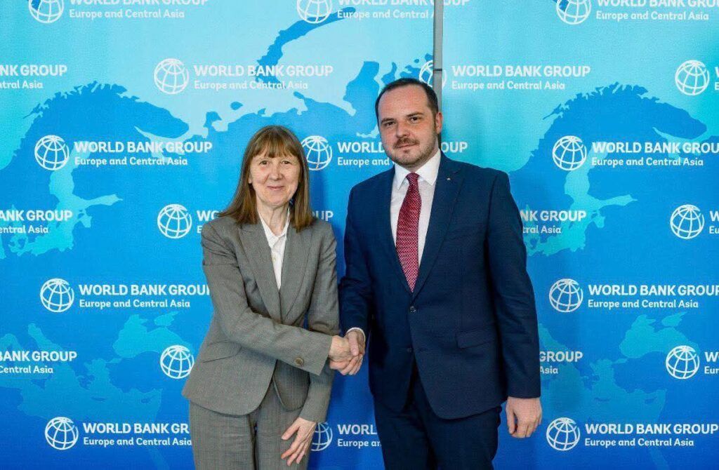 Anunț important: România investește în centre pentru mari arși și ATI