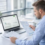 AlfaSign, susținere pentru antreprenorii din România: informații gratuite