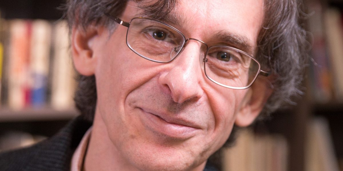 Kohn, despre recompensele copiilor: „Zahărul, o metodă de control ca și biciul”