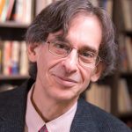 Kohn, despre recompensele copiilor: „Zahărul, o metodă de control ca și biciul”