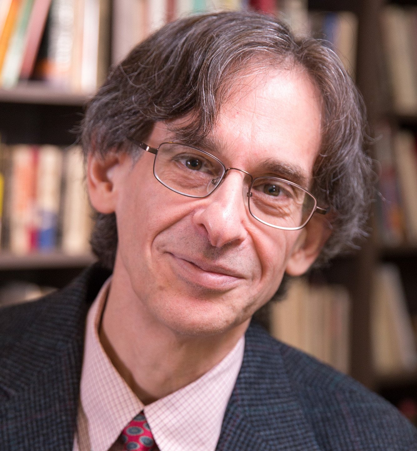 Kohn, despre recompensele copiilor: „Zahărul, o metodă de control ca și biciul”