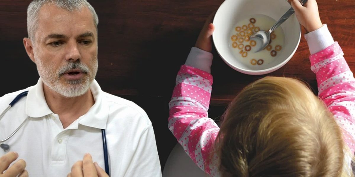 aliment-interzis-copiilor.jpeg - StiriAlese