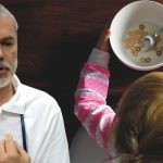 aliment-interzis-copiilor.jpeg - StiriAlese