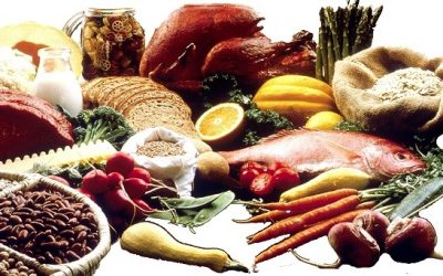 UE, lovită crunt de tarifele lui Donald Trump: 7 mld. euro pierderi la exporturi!