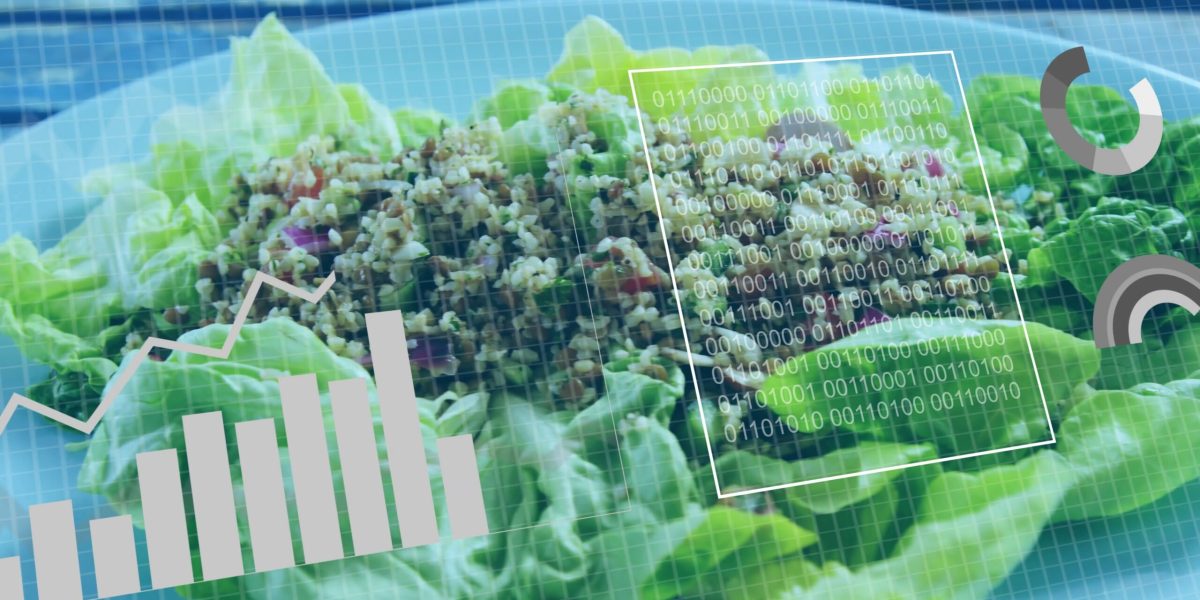 De la bebeluș la senior: Cum se schimbă alimentația, pas cu pas