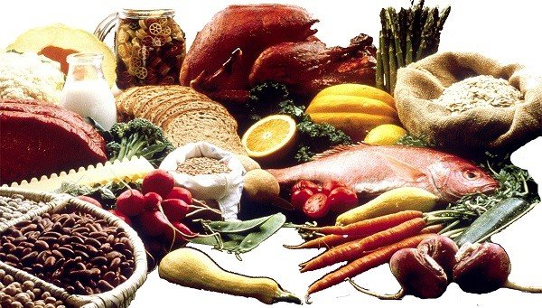 UE, lovită crunt de tarifele lui Donald Trump: 7 mld. euro pierderi la exporturi!