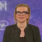 Bădic prezintă: Scorpioni, noroc! O dorință din suflet, împlinită (VIDEO)