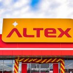 Altex, expansiune logistică majoră în București: Planuri ambițioase