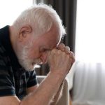 O vitamină banală, secretul încetinizii Alzheimer: Surpriza cercetătorilor