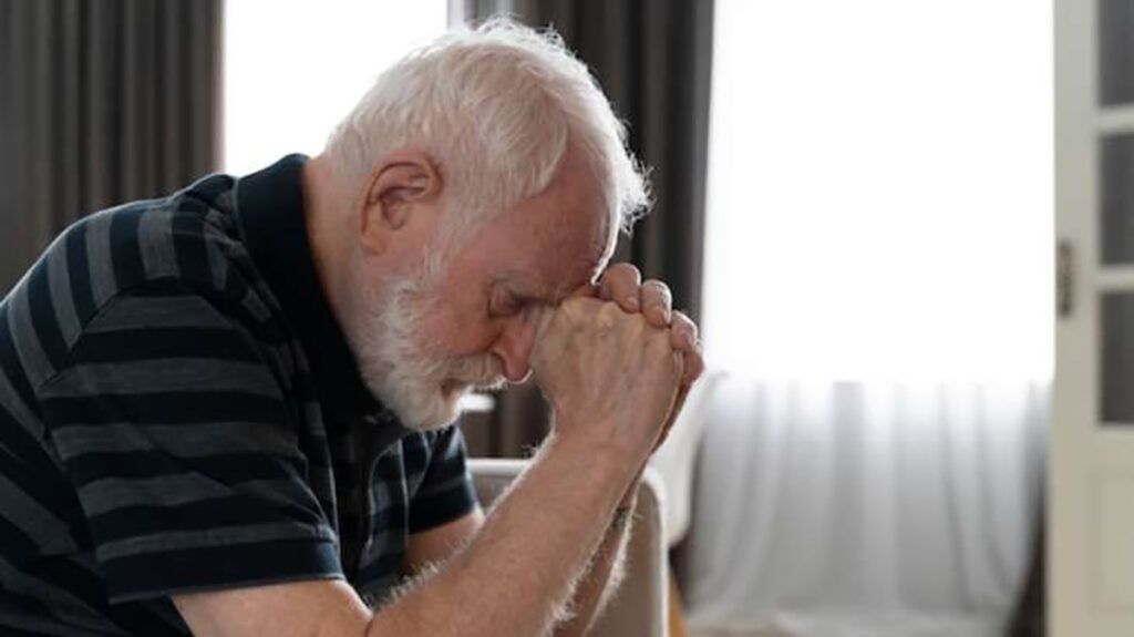 O vitamină banală, secretul încetinizii Alzheimer: Surpriza cercetătorilor