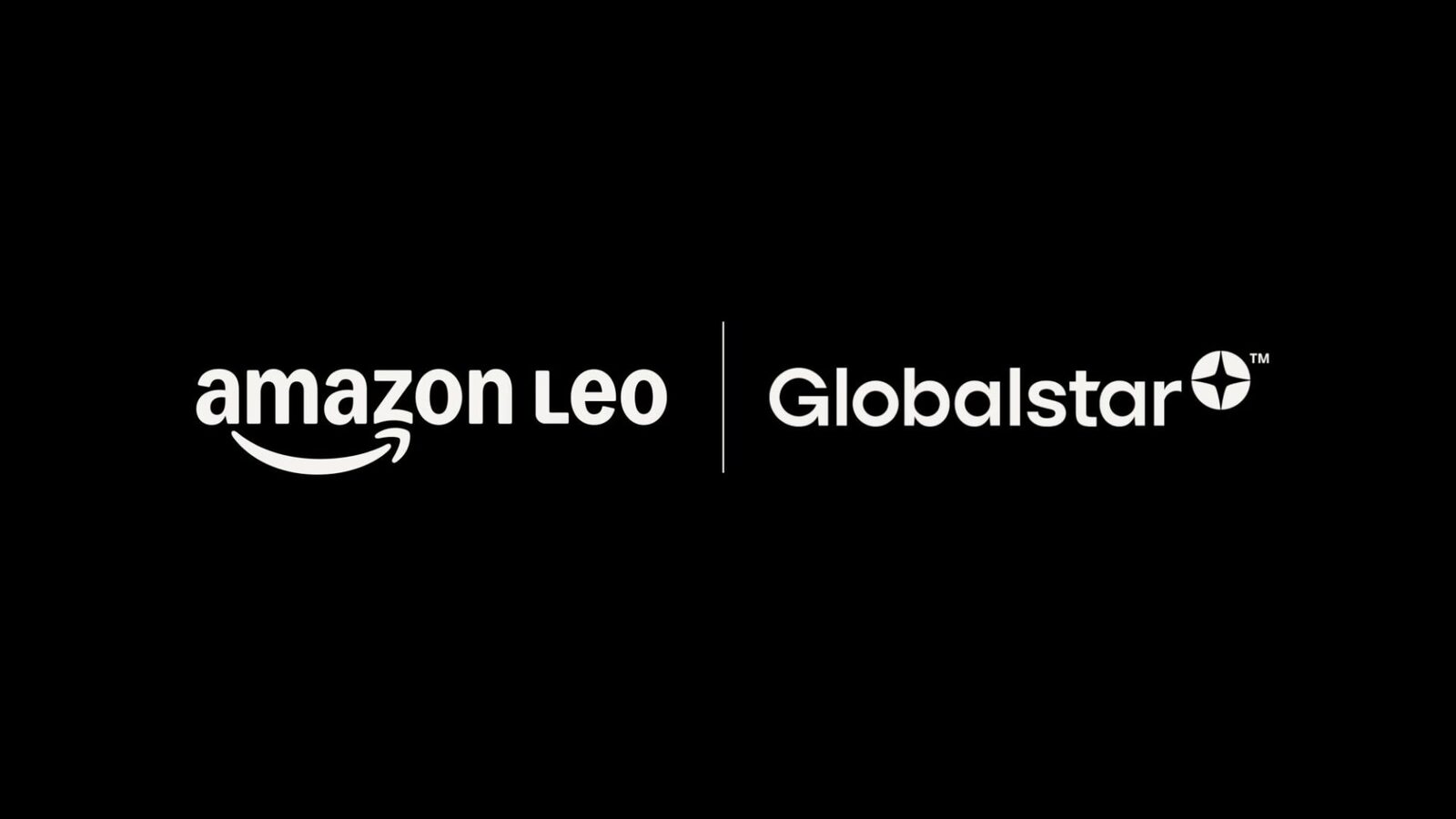 Amazon intră în luptă cu Starlink: Cumpără Globalstar pentru peste 11 miliarde dolari