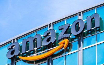 Amazon dă lovitura: Cumpără companie de sateliți cu 11,6 miliarde dolari