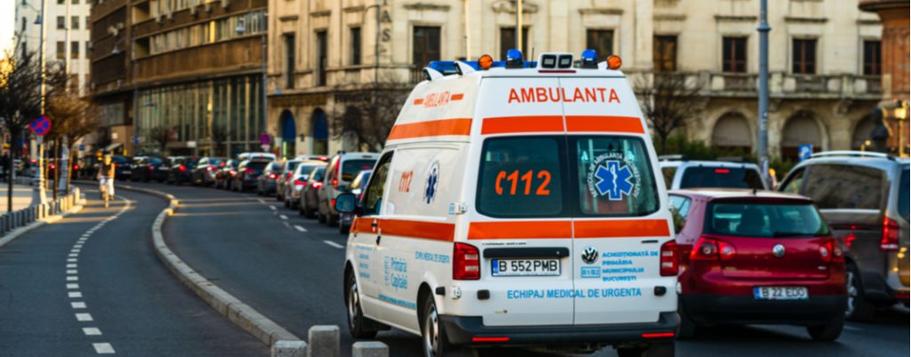 Programul spitalelor din București, modificări pentru Paști 2026