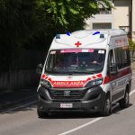 Paramedic ucigaș în Italia: Cel puțin 5 bătrâni, uciși prin injectare