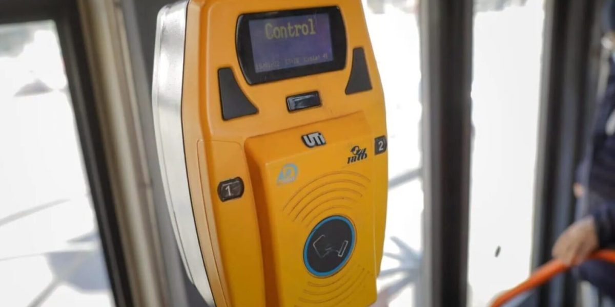 stb vrea bilete mai scumpe. ciucu, refuzat în ianuarie, bagă bețe în roate