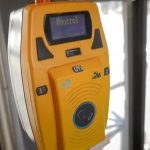 stb vrea bilete mai scumpe. ciucu, refuzat în ianuarie, bagă bețe în roate