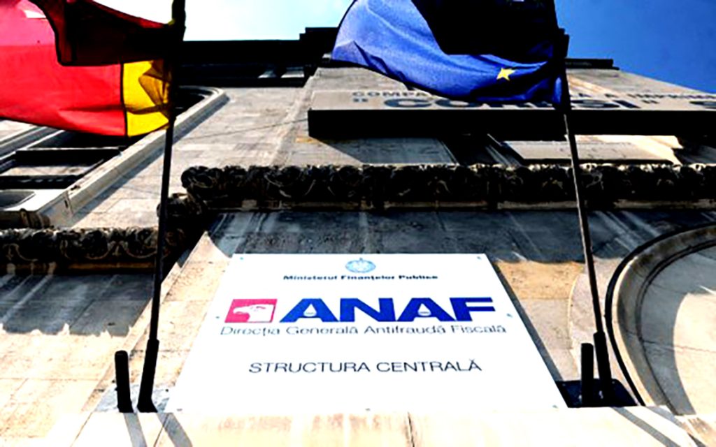 ANAF va publica lista contribuabililor corecți în mod trimestrial ANAF anunță că, începând cu primul trimestru al anului 2026, va publica trimestrial lista contribuabililor – persoane juridice – care au declarat și au plătit în termen obligațiile fiscale și nu au restanțe