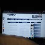 Atenție, contribuabili! ANAF anunță: Marți, 14 aprilie, termen-limită TVA