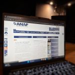 Anaf amână actualizarea formularului 112: ce schimbări pregătește pentru 2026?