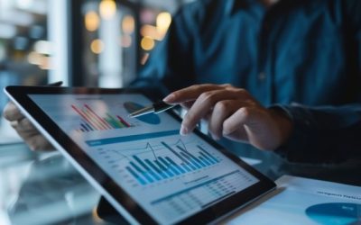 ANAF introduce „Contribuția de solidaritate”: Ce obligatii noi de plată apar la bugetul de stat