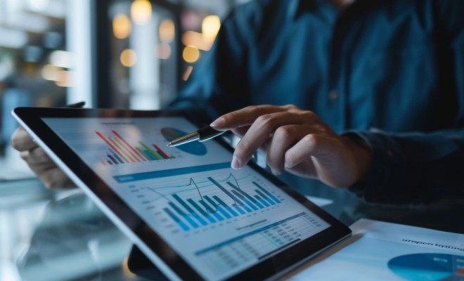 ANAF introduce „Contribuția de solidaritate”: Ce obligatii noi de plată apar la bugetul de stat