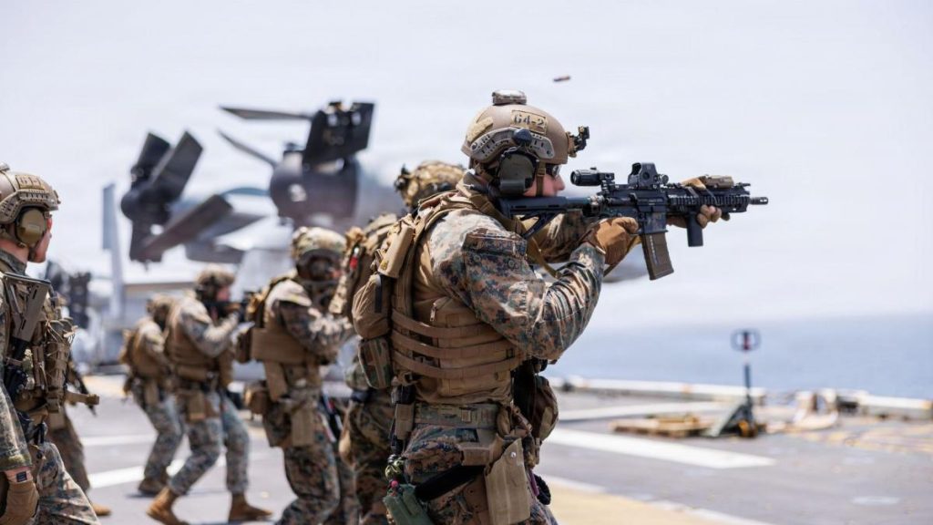 CNN: Războiul din Iran, într-o fază DELOC liniștită. Ce urmează?