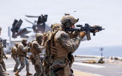 CNN: Războiul din Iran, într-o fază DELOC liniștită. Ce urmează?