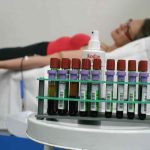 Grupa de sânge: Mit sau realitate? Ce spune despre tine