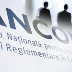 Fost politician la ANCOM câștigă 8.700 de euro net pe lună