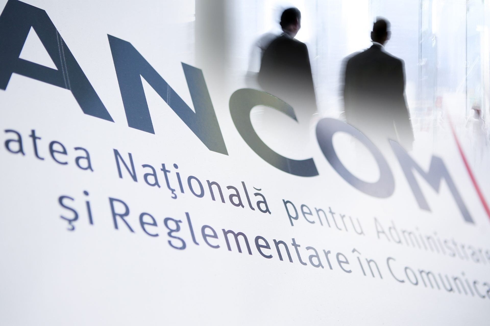 Fost politician la ANCOM câștigă 8.700 de euro net pe lună