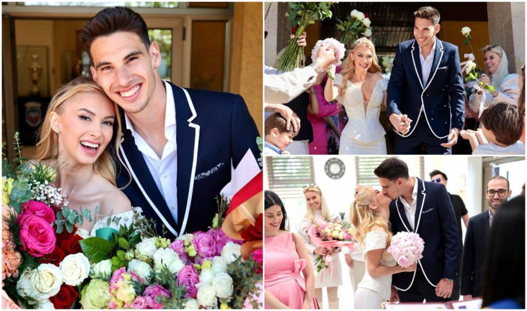 Vulgaritate VESTIMENTARĂ la evenimentul anului: Cine a lipsit?