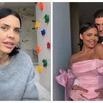 Andreea Popescu și Rareș Cojoc, din nou împreună: „Rămânem familie pentru copii”