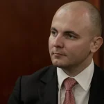 Gușă (AUR) îi transmite lui Viktor Orban: „Forță și victorie!”