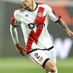 Rațiu, emoții pentru meciul cu AEK: Trei absențe importante la Rayo Vallecano