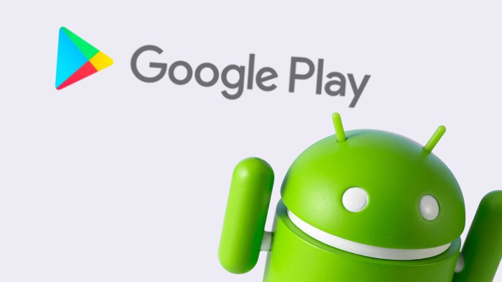Alertă: Peste 2 milioane de telefoane Android, INFECTATE prin Google Play