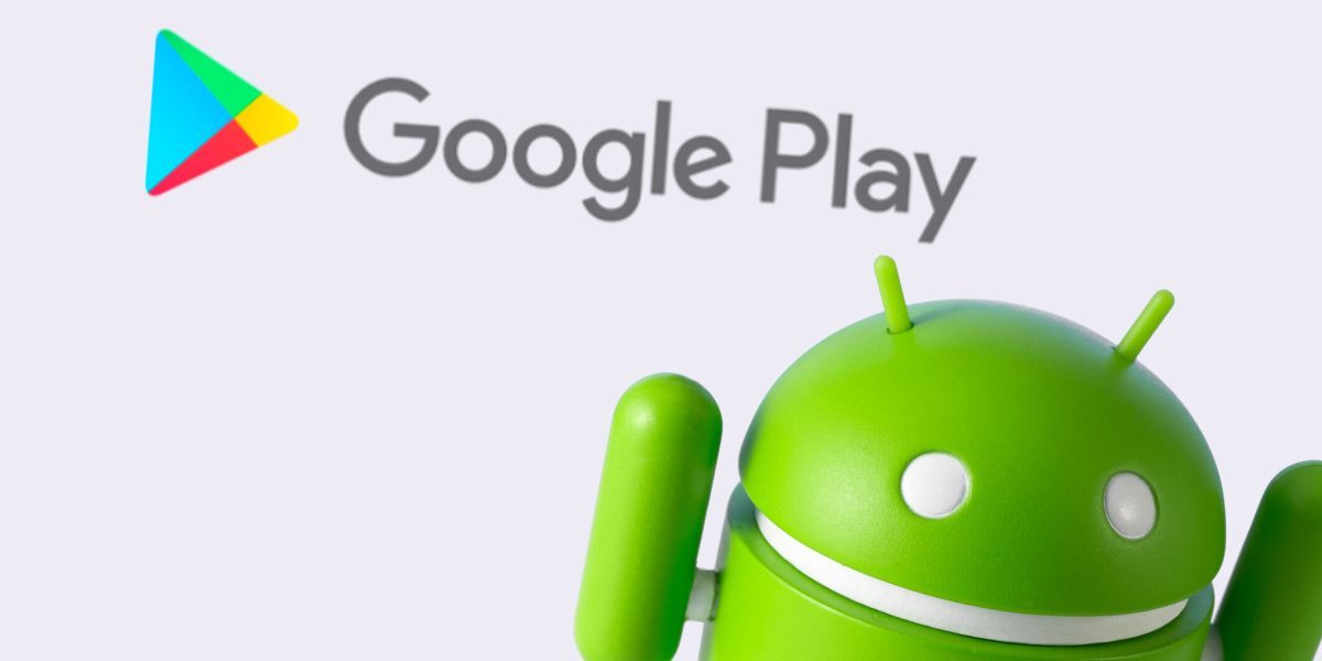 Alertă: Peste 2 milioane de telefoane Android, INFECTATE prin Google Play