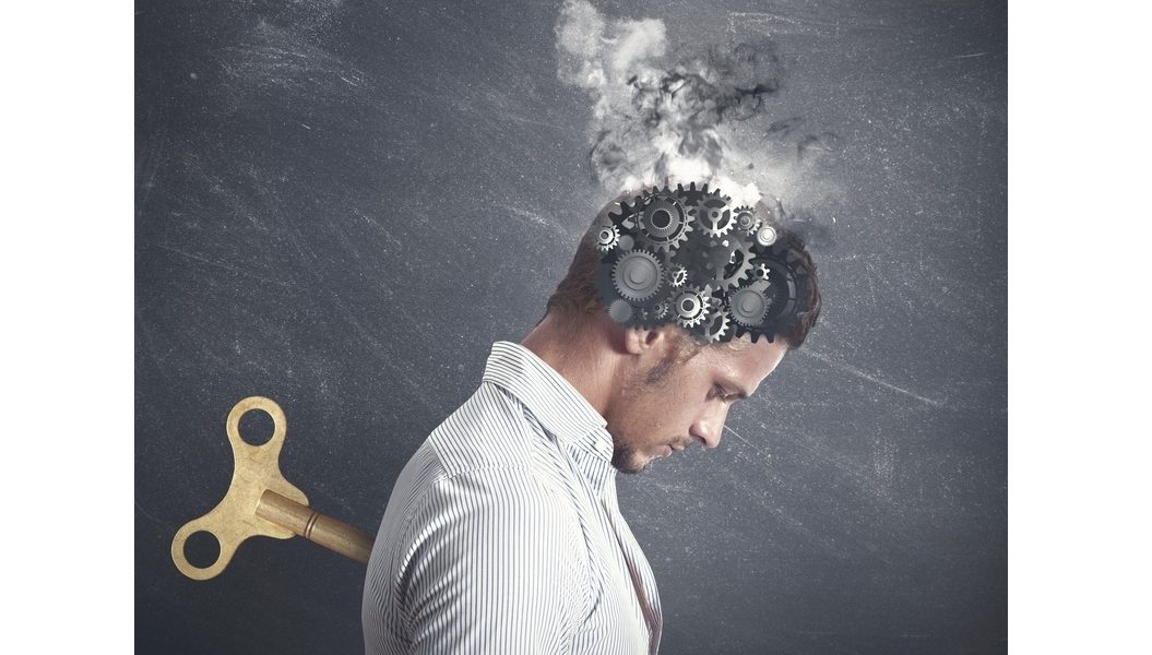 Change fatigue: românii spun că epuizează angajații din firmele din toată lumea