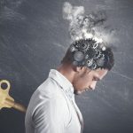 Change fatigue: românii spun că epuizează angajații din firmele din toată lumea