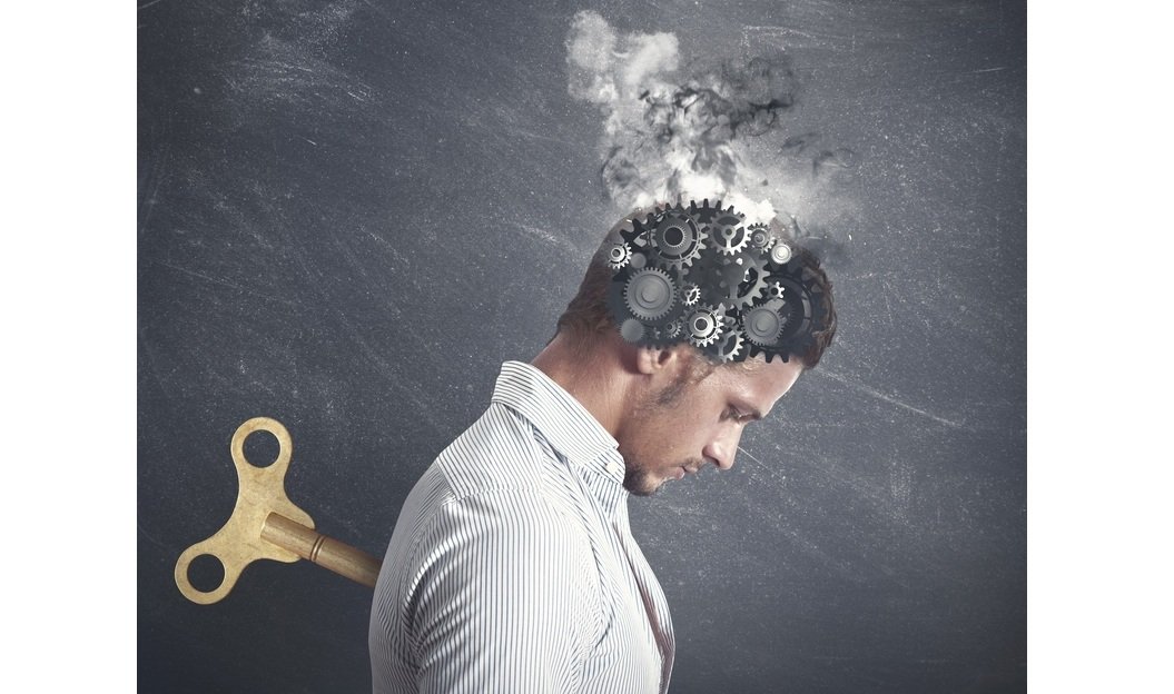 Angajații din întreaga lume se confruntă cu epuizarea cauzată de schimbările dese, fenomen denumit „change fatigue”, potrivit unei analize a specialiștilor în resurse umane de la Deloitte România