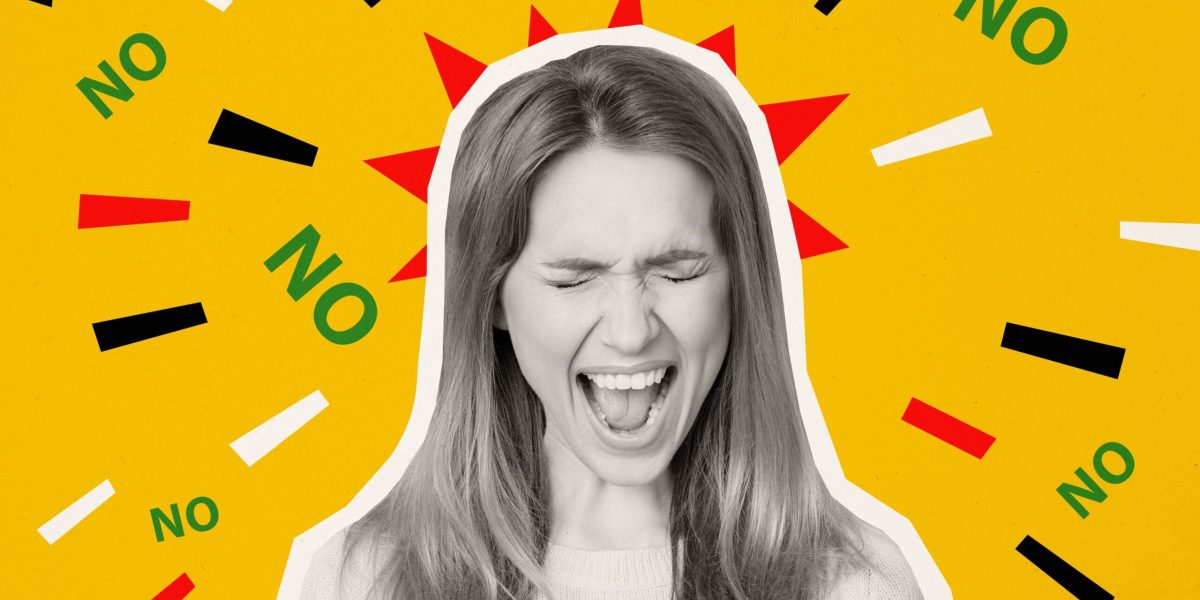 Care sunt statele europene unde stresul la job e la cote maxime?