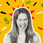 Care sunt statele europene unde stresul la job e la cote maxime?