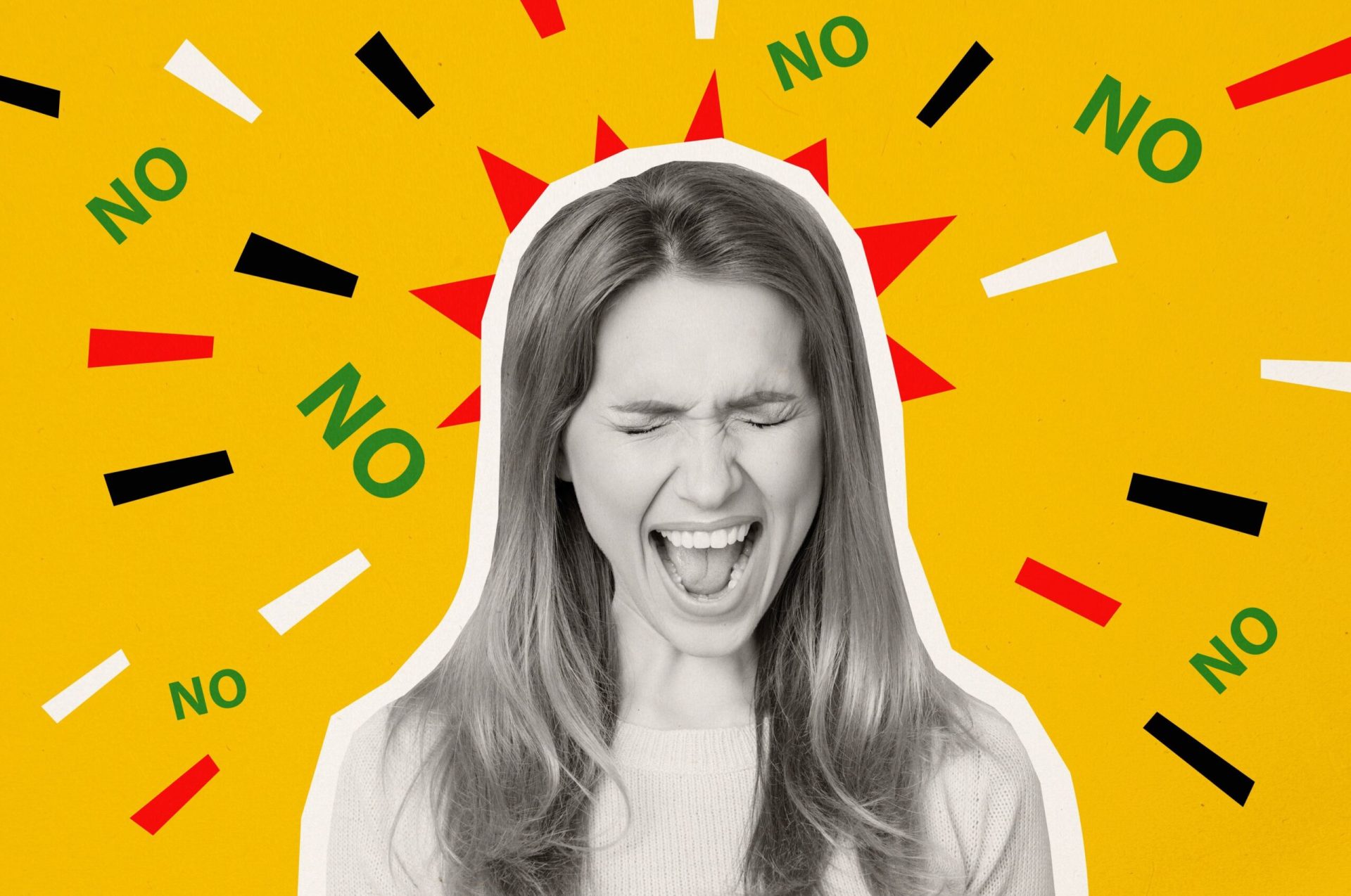 Care sunt statele europene unde stresul la job e la cote maxime?