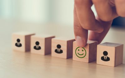 angajati-zile-libere-shutter_Descopera-scaled.jpg - StiriAlese