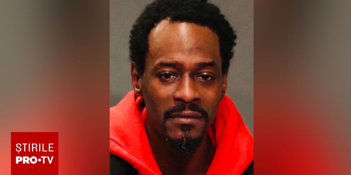 Atacator cu macetă în NY: Se credea Lucifer și alegea vârstnicii ca victime