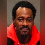 Atacator cu macetă în NY: Se credea Lucifer și alegea vârstnicii ca victime