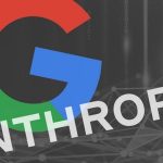 Autoritățile britanice, ALERTĂ cu inteligența artificială ANTHROPIC: Analizează riscurile