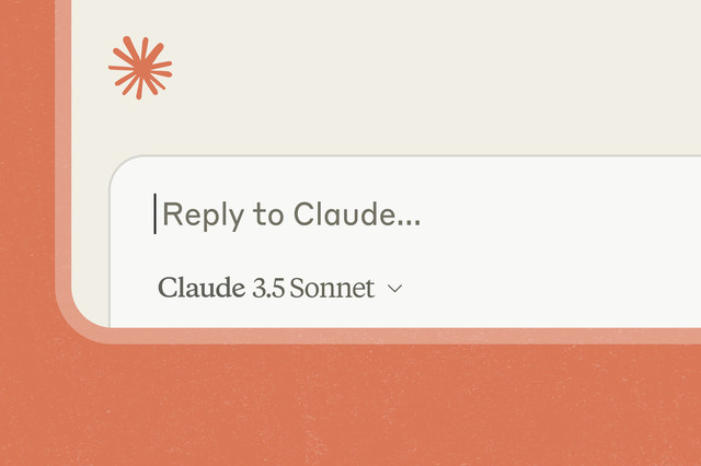 NSA, sub lupa: AI-ul Mythos, instrument de spionaj?