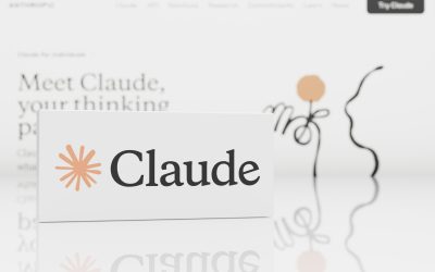 Anthropic lovește cu Claude Opus 4.7: Nou model AI, concurență acerbă!