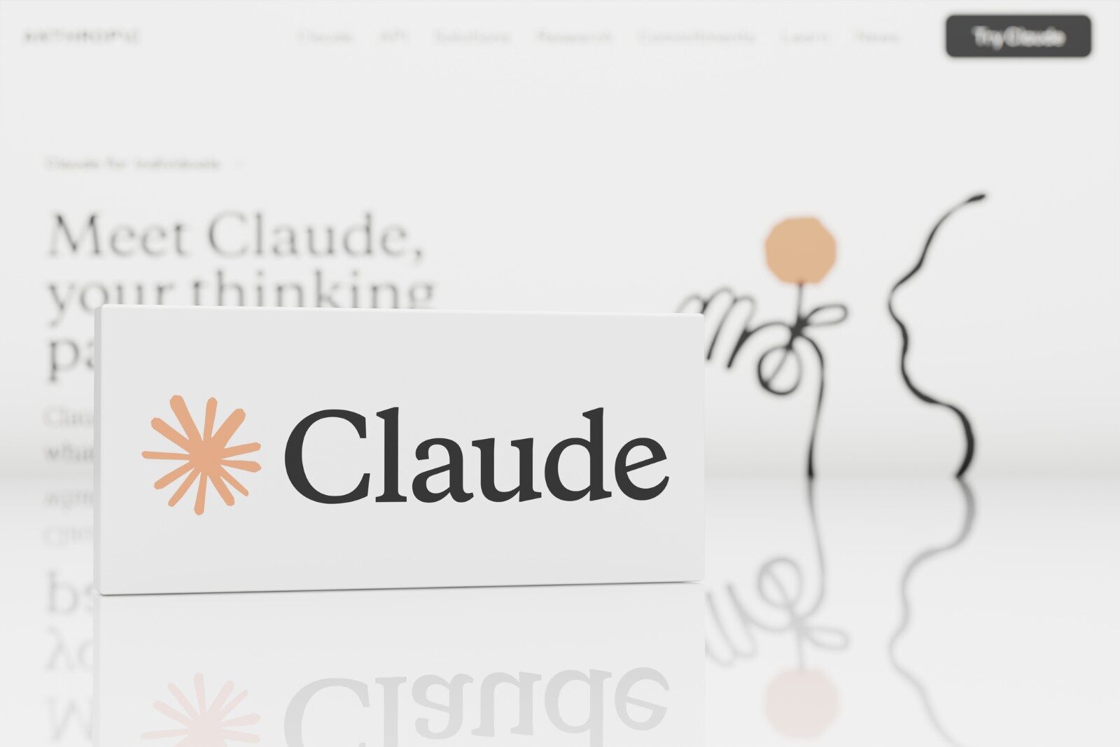 Anthropic lovește cu Claude Opus 4.7: Nou model AI, concurență acerbă!
