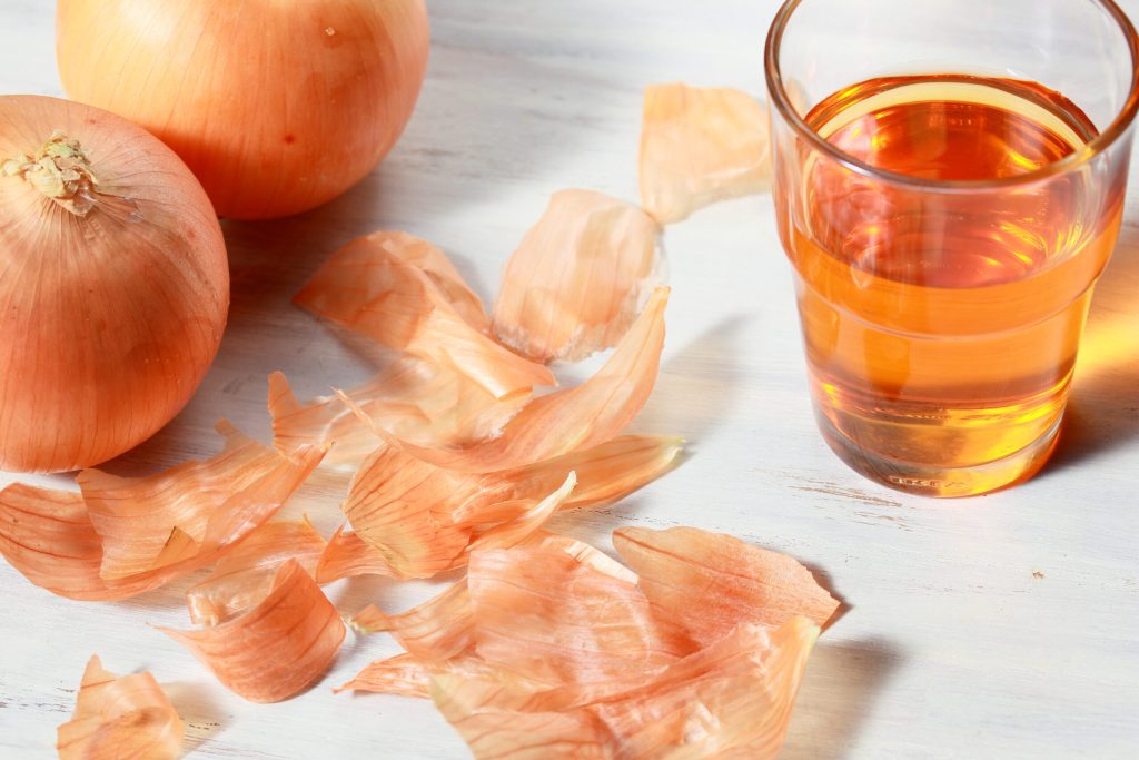 Antioxidantul-minune: Ce spun experții că NU trebuie să lipsească din farfurie